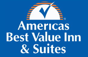 Americas Best Value Inn & Suites , Detroit Lakes, Minnesota , Book Cheap, Budget Rooms